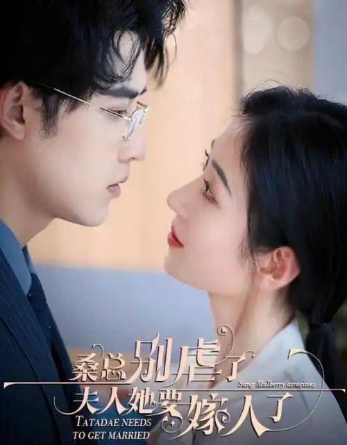 城南旧事簿 年代家庭电视剧全集免费观看